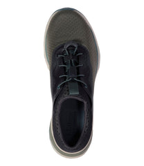 L.L.BeanWomen's Elevation H2O Shoes