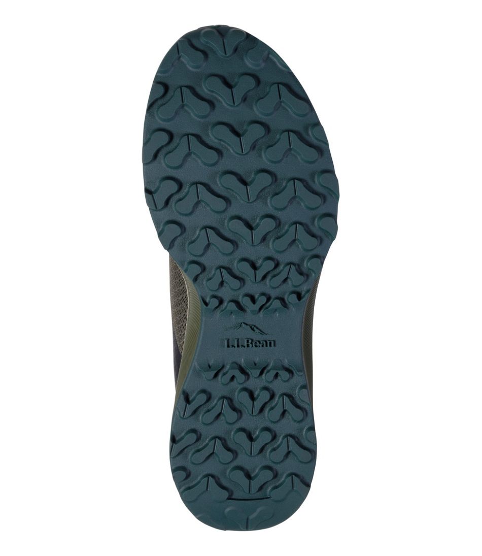 L.L.BeanWomen's Elevation H2O Shoes
