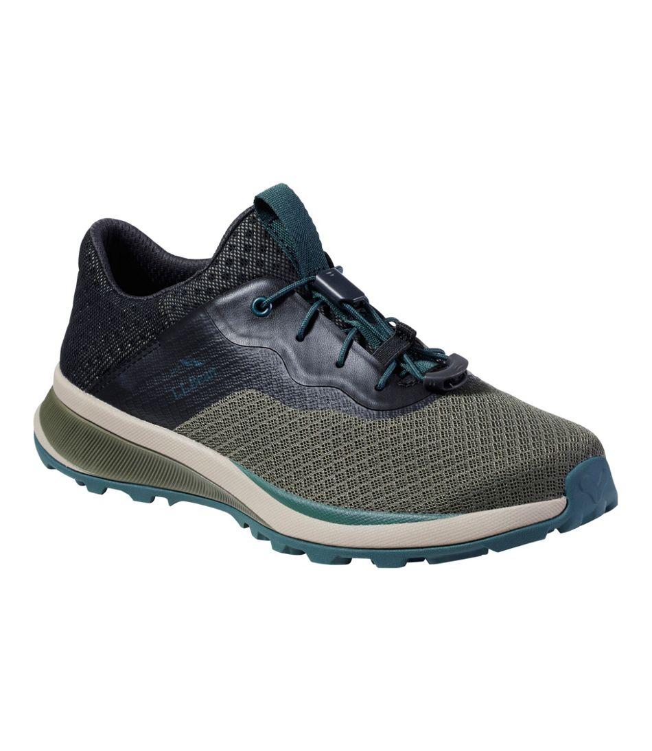 L.L.BeanWomen's Elevation H2O Shoes