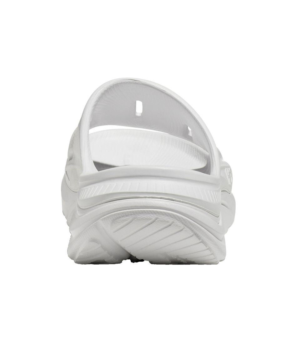 L.L.BeanWomen's HOKA Ora Recovery Slides 3