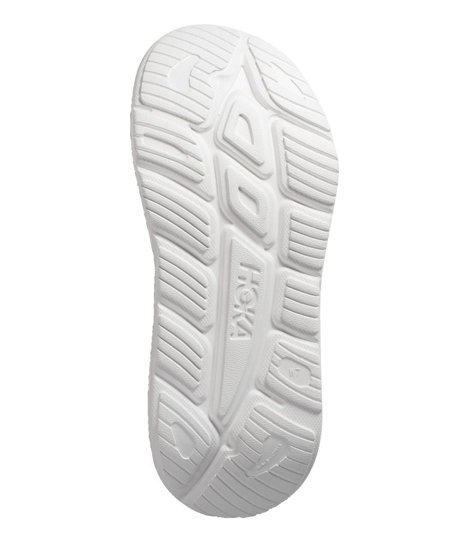 L.L.BeanWomen's HOKA Ora Recovery Slides 3