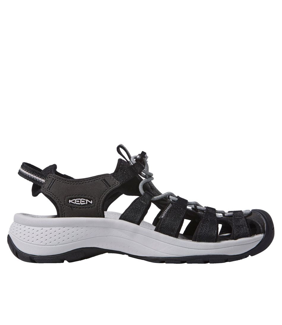 L.L.BeanWomen's Keen Astoria West Sandals