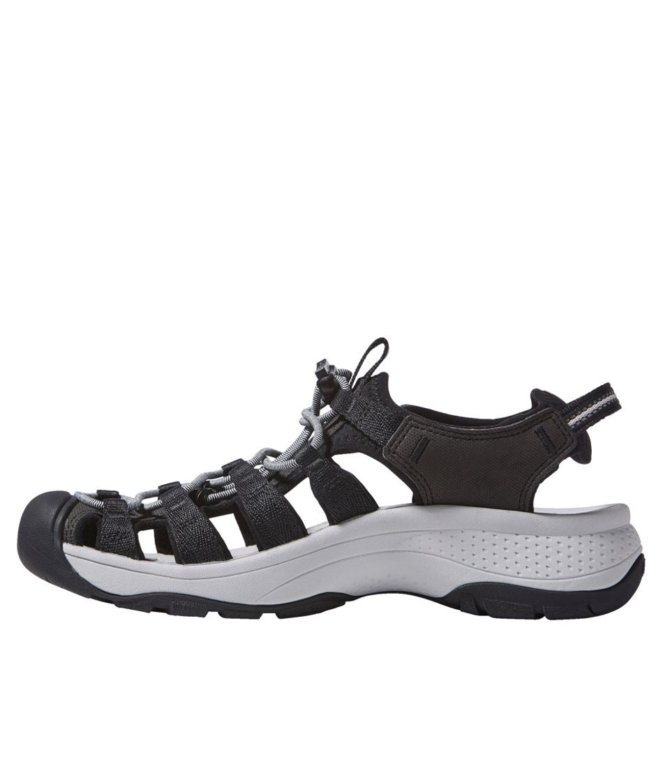 L.L.BeanWomen's Keen Astoria West Sandals