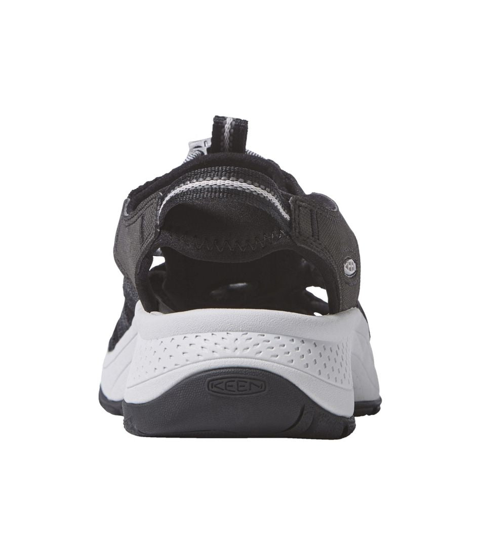 L.L.BeanWomen's Keen Astoria West Sandals