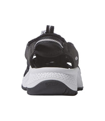 L.L.BeanWomen's Keen Astoria West Sandals