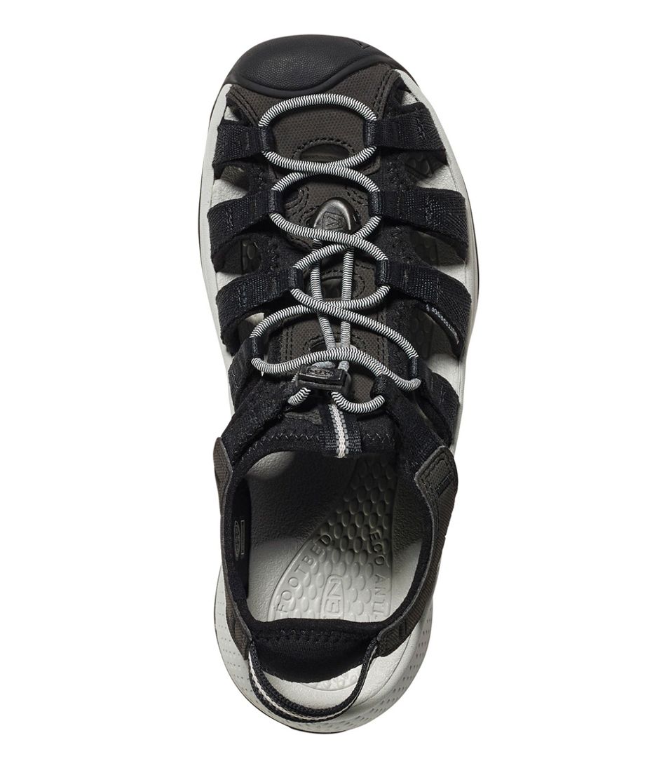 L.L.BeanWomen's Keen Astoria West Sandals