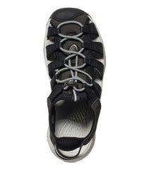 L.L.BeanWomen's Keen Astoria West Sandals