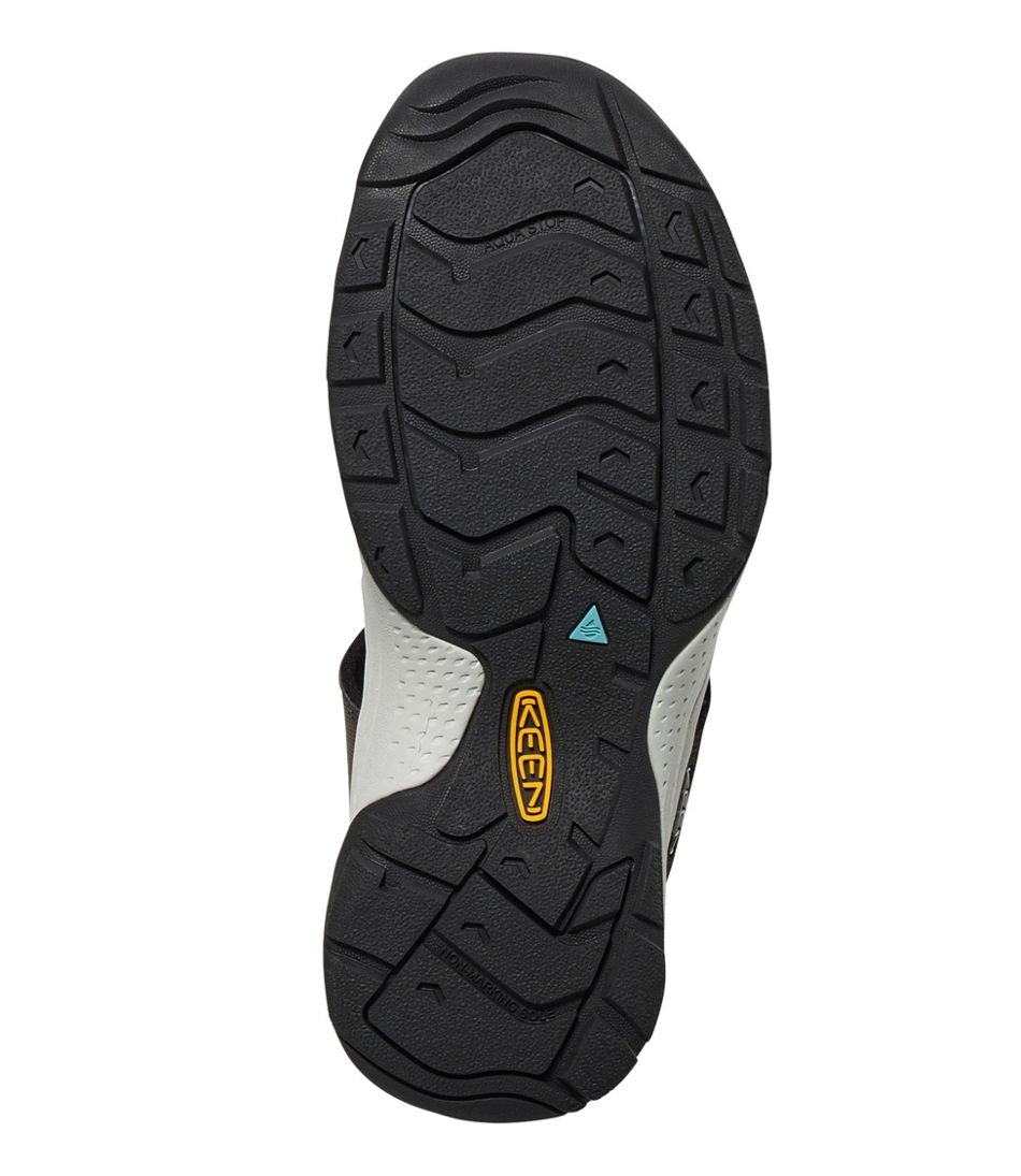 L.L.BeanWomen's Keen Astoria West Sandals