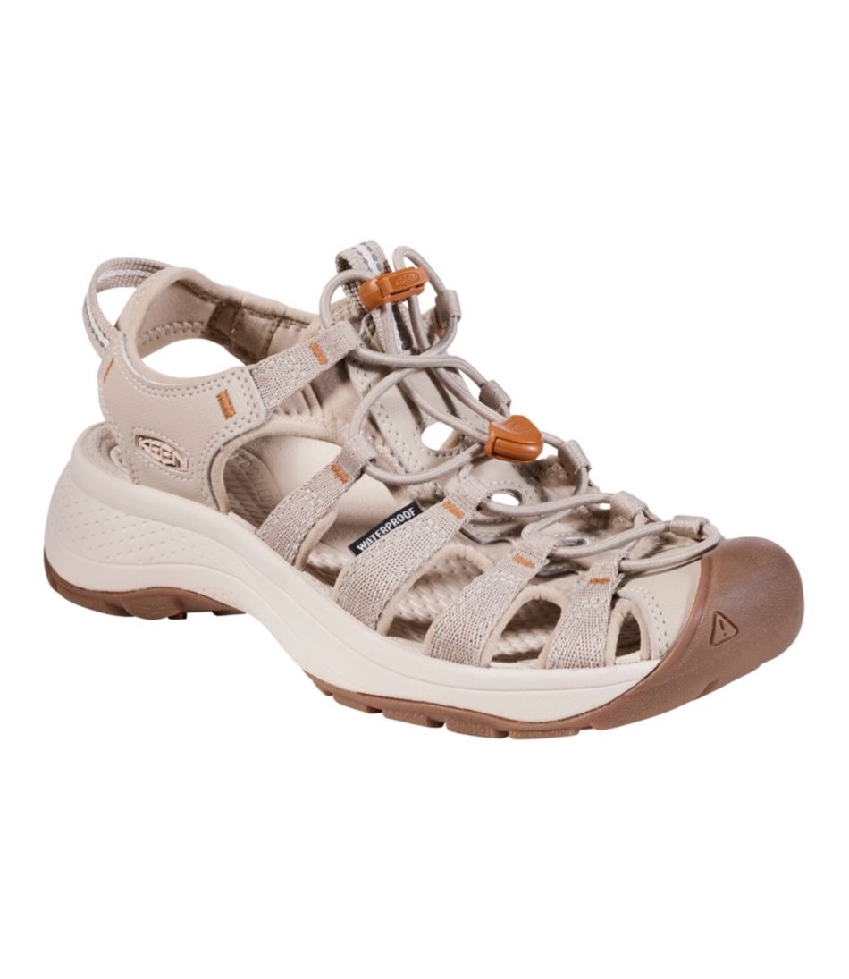 L.L.BeanWomen's Keen Astoria West Sandals
