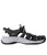 Black/Gray