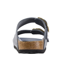 L.L.BeanWomen's Birkenstock Big Buckle Arizona Sandals, Leather