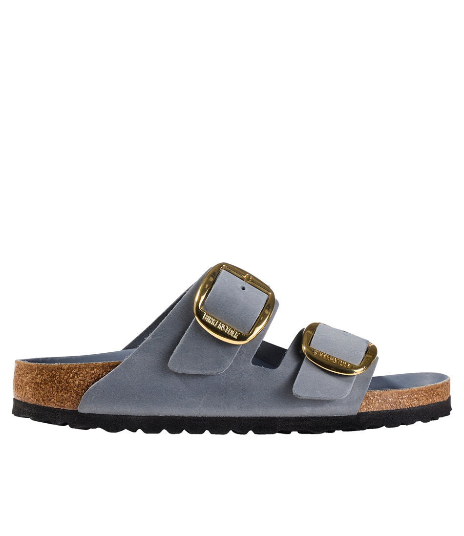 Basalt Gray,36