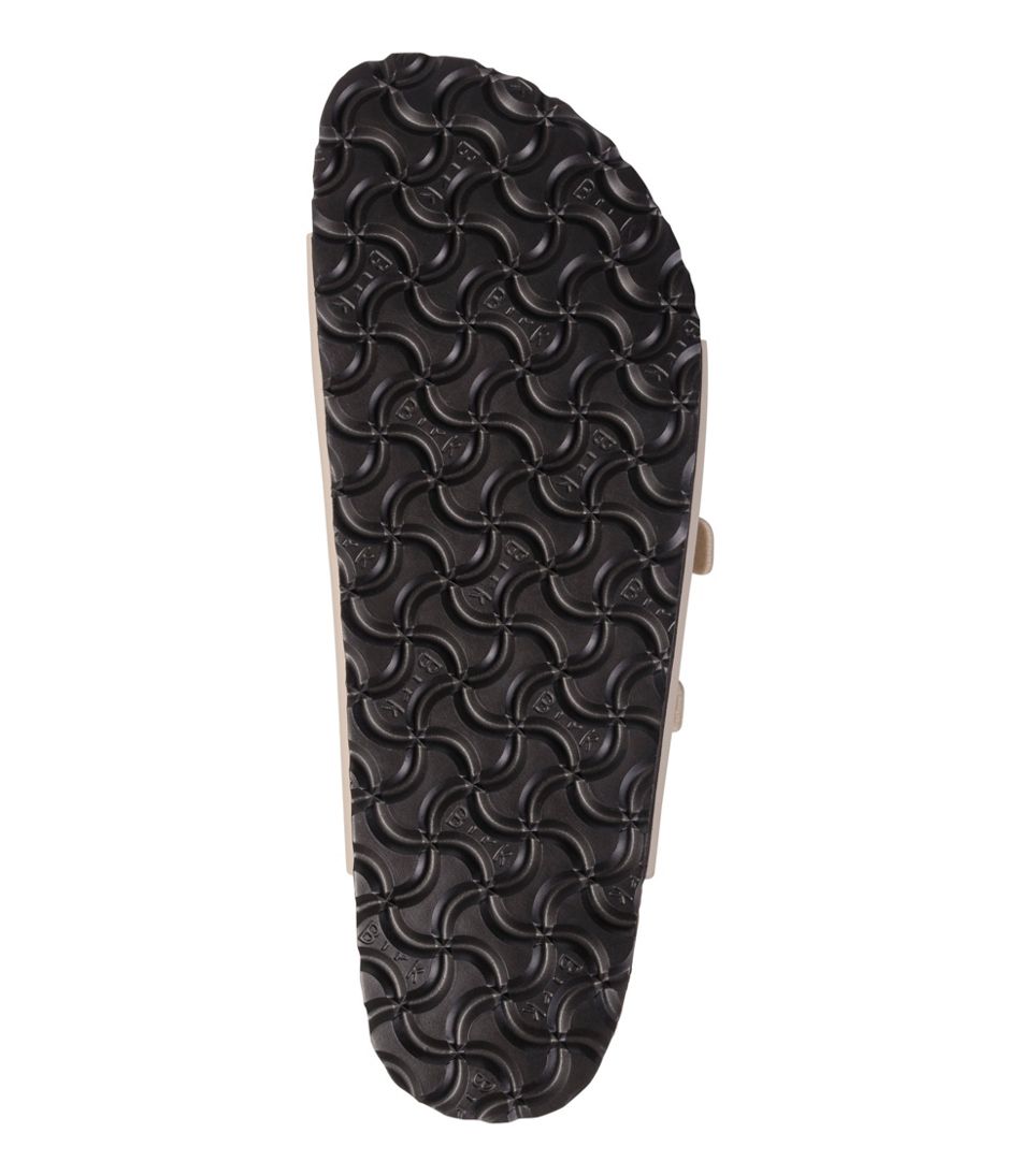 L.L.BeanWomen's Birkenstock Florida Sandals, Birko-Flor