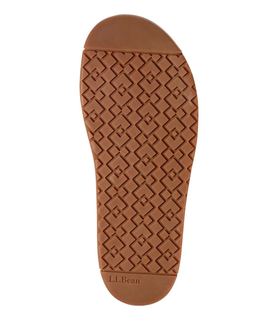 L.L.BeanWomen's Go-Anywhere Strap Sandals