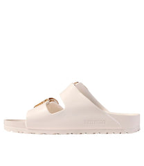 L.L.BeanWomen's Birkenstock Arizona Sandals, EVA Big Buckle