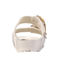 L.L.BeanWomen's Birkenstock Arizona Sandals, EVA Big Buckle