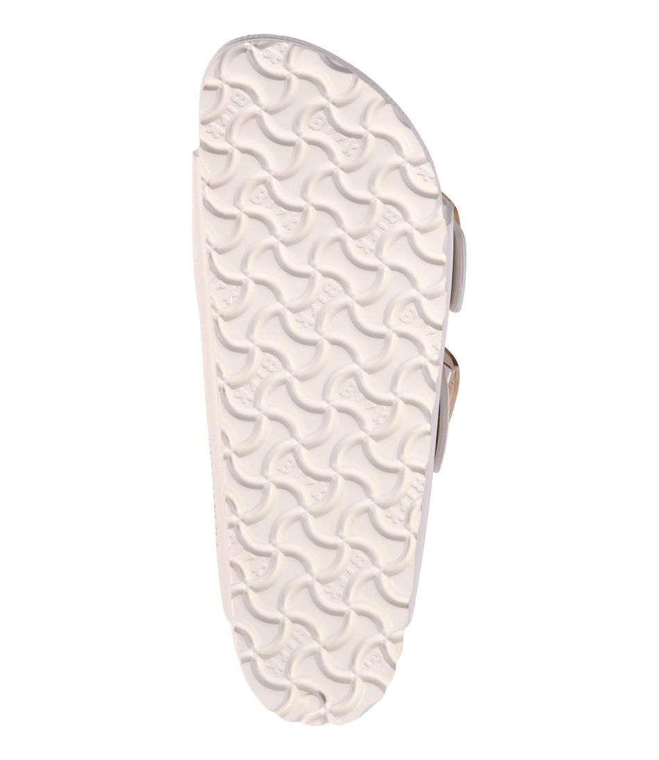 L.L.BeanWomen's Birkenstock Arizona Sandals, EVA Big Buckle