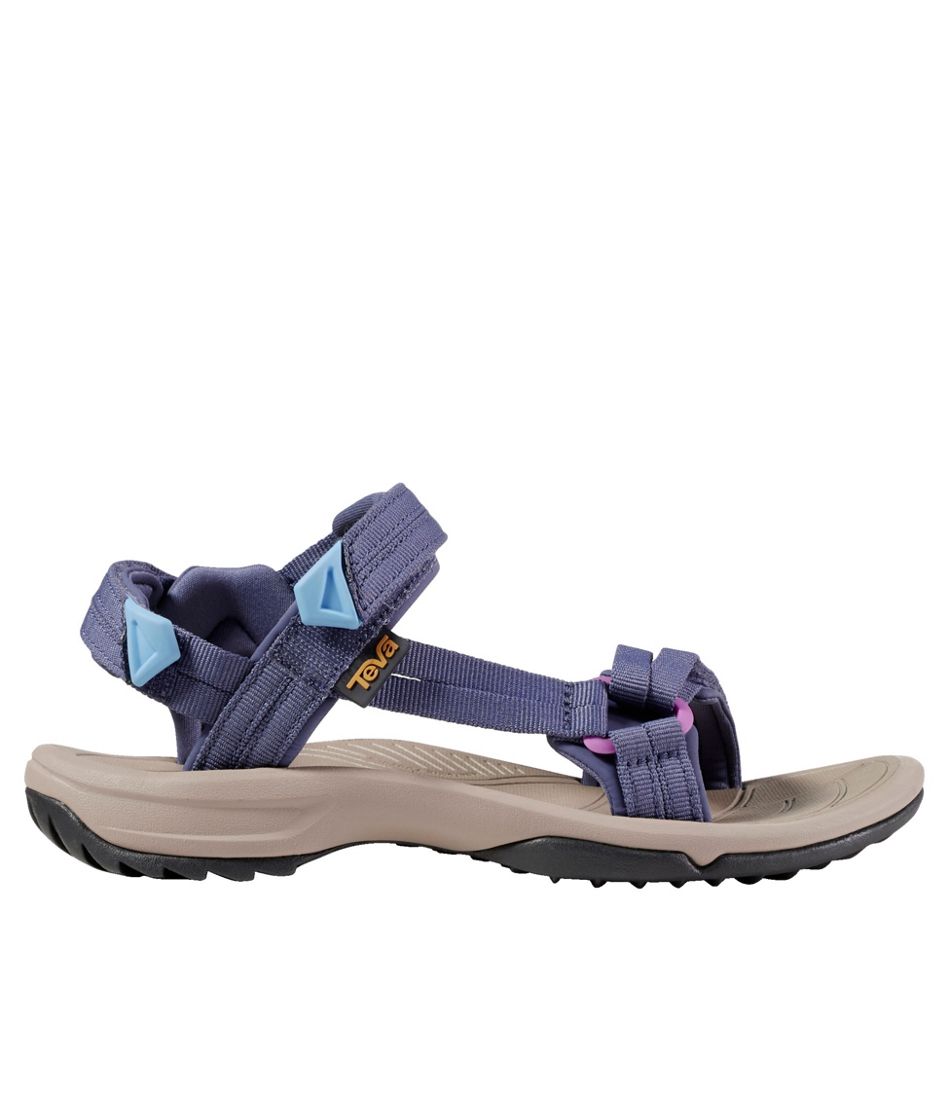 L.L.BeanWomen's Teva Terra Fi Lite Sandals