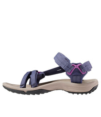 L.L.BeanWomen's Teva Terra Fi Lite Sandals