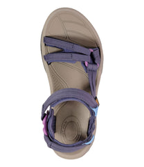 L.L.BeanWomen's Teva Terra Fi Lite Sandals