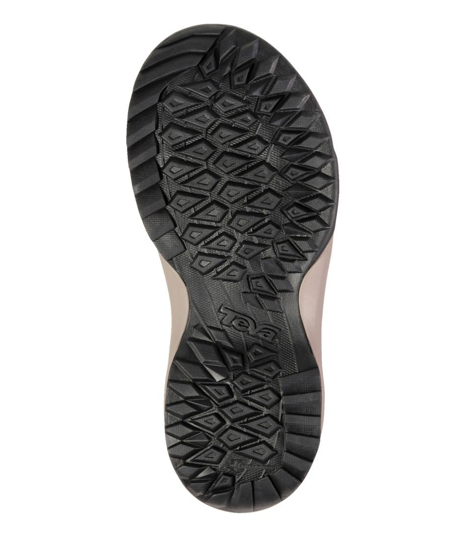 L.L.BeanWomen's Teva Terra Fi Lite Sandals