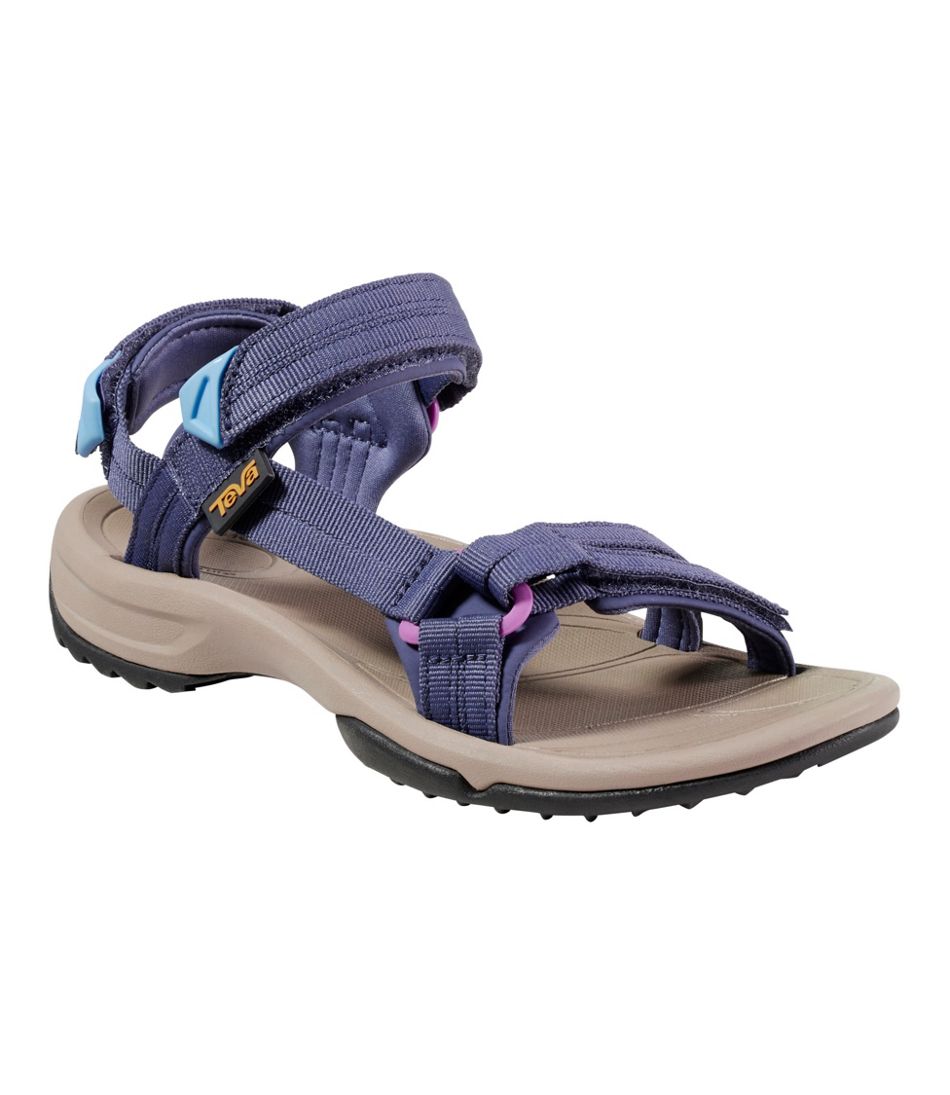 L.L.BeanWomen's Teva Terra Fi Lite Sandals