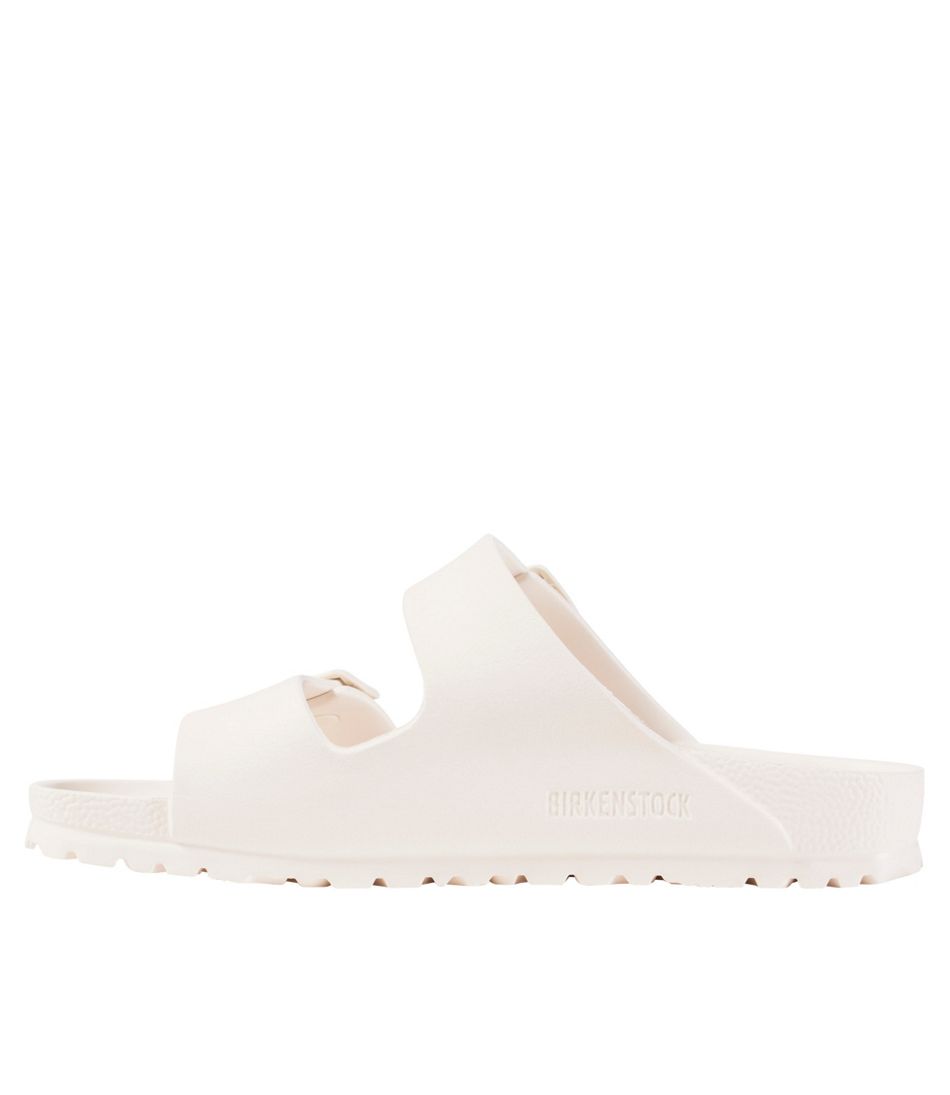 L.L.BeanWomen's Birkenstock Arizona Sandals, EVA