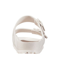 L.L.BeanWomen's Birkenstock Arizona Sandals, EVA