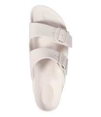 L.L.BeanWomen's Birkenstock Arizona Sandals, EVA