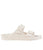 Eggshell
