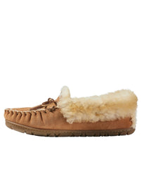 L.L.BeanWomen's Wicked Good Moccasins