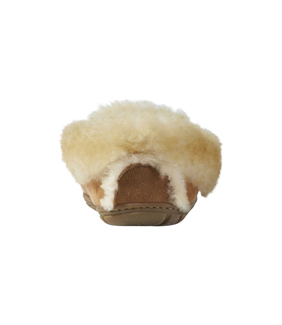 L.L.BeanWomen's Wicked Good Moccasins