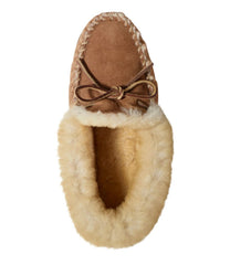 L.L.BeanWomen's Wicked Good Moccasins