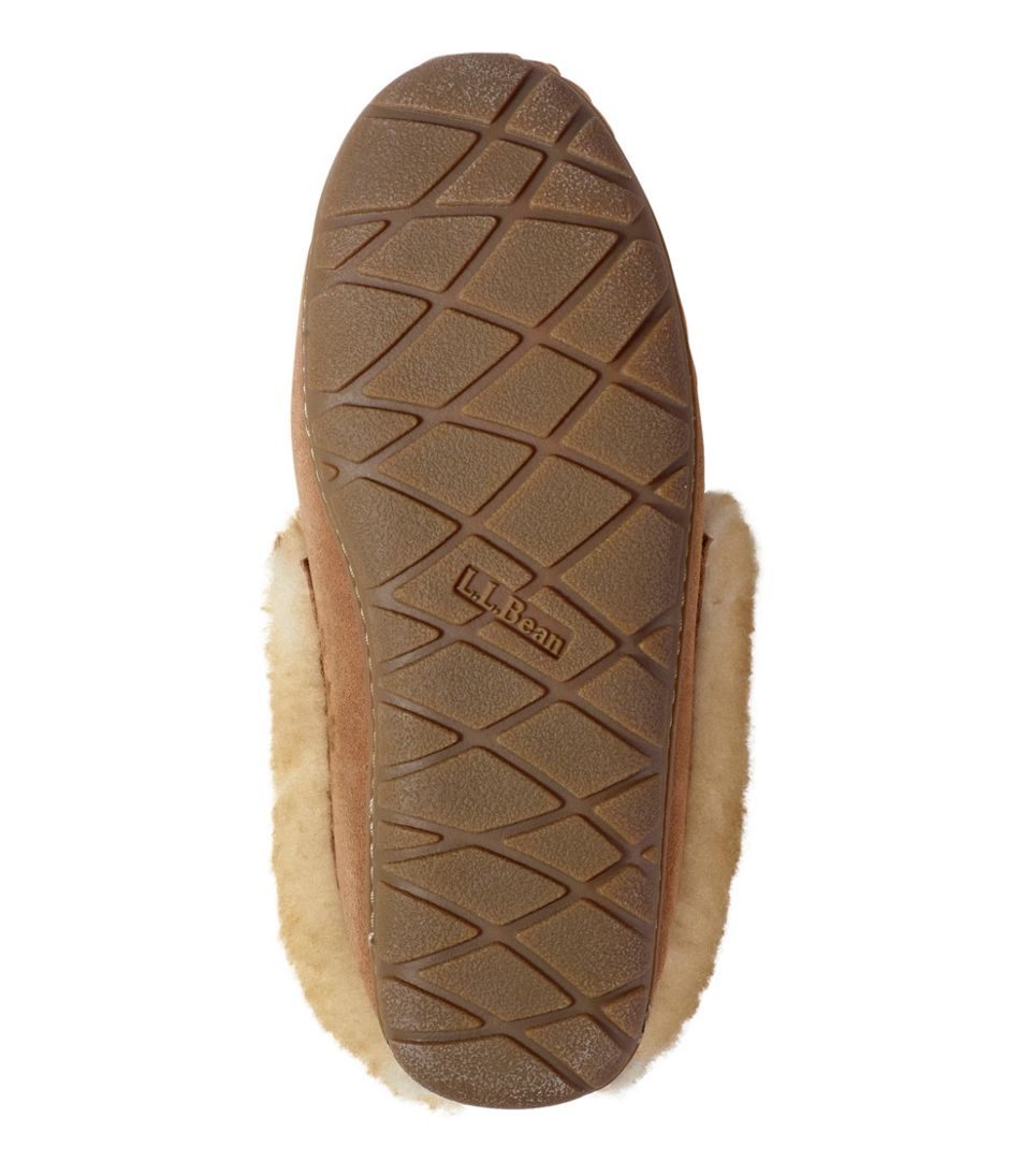 L.L.BeanWomen's Wicked Good Moccasins
