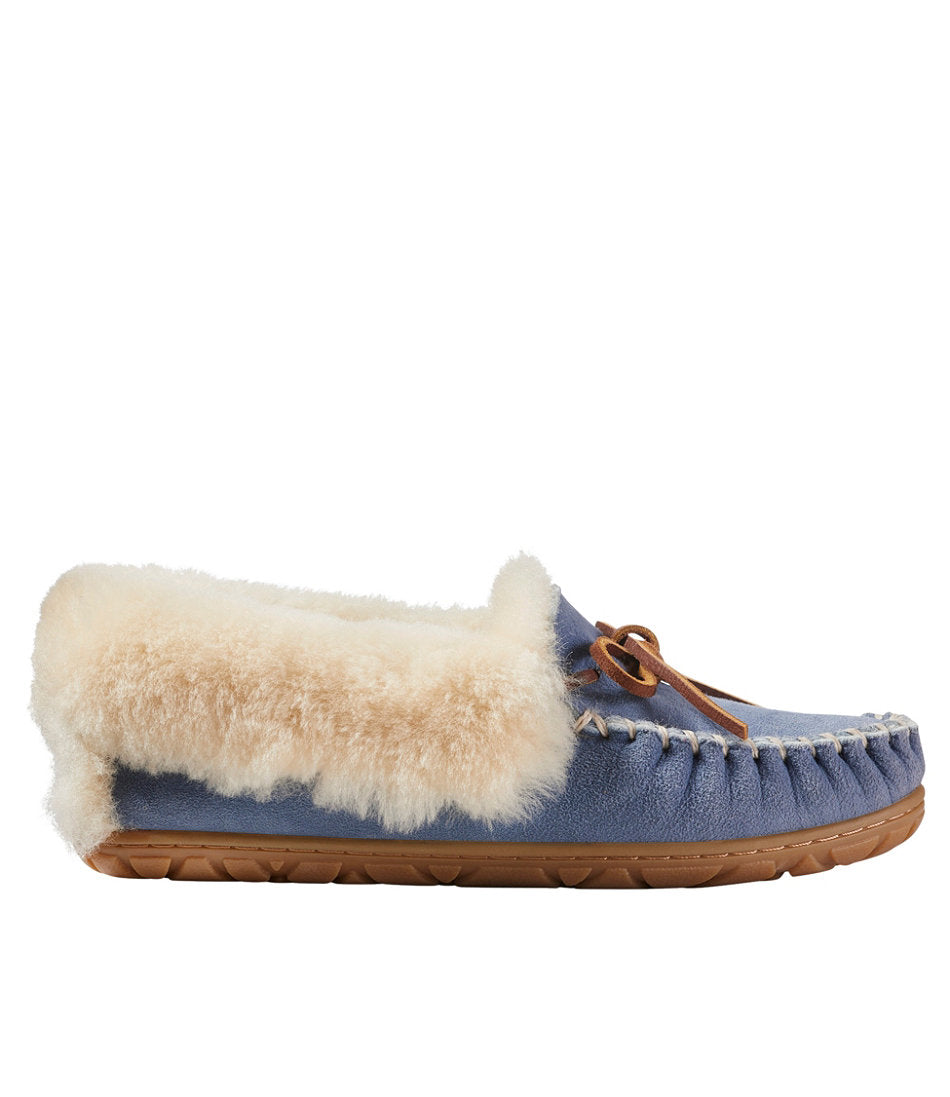 Charcoal Blue,5