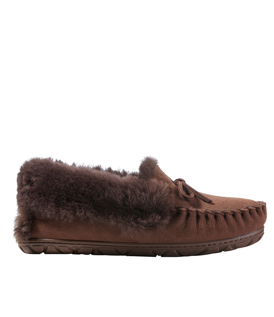 Chocolate Brown,5