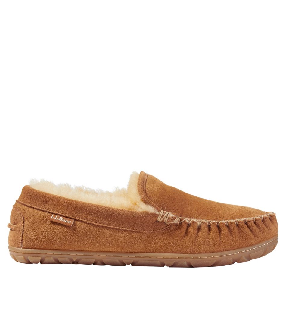 L.L.BeanWomen's Wicked Good Slippers, Venetian