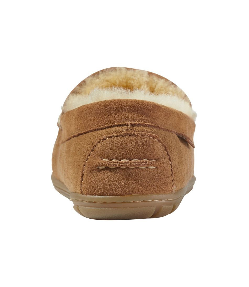 L.L.BeanWomen's Wicked Good Slippers, Venetian