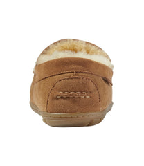 L.L.BeanWomen's Wicked Good Slippers, Venetian