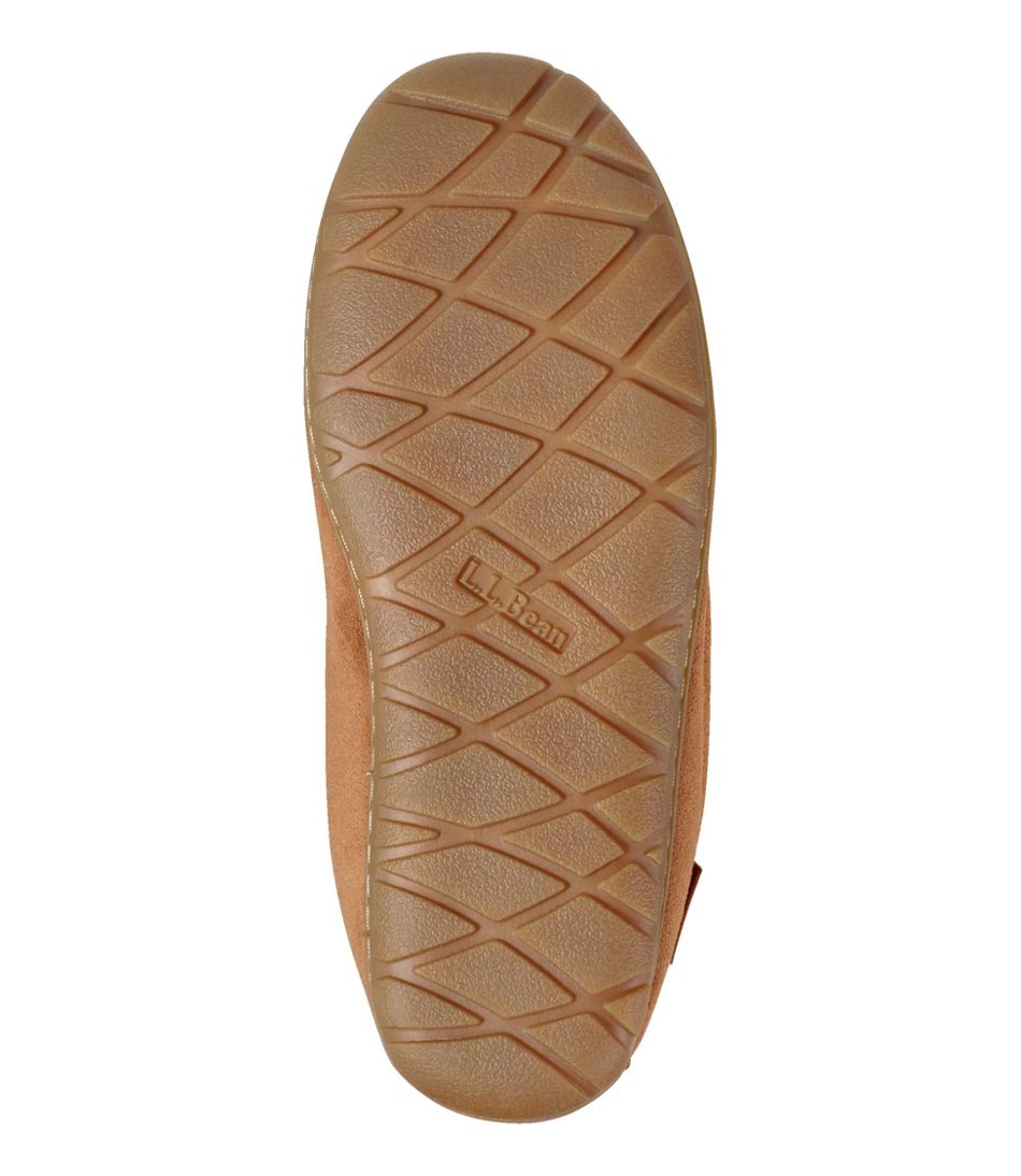 L.L.BeanWomen's Wicked Good Slippers, Venetian