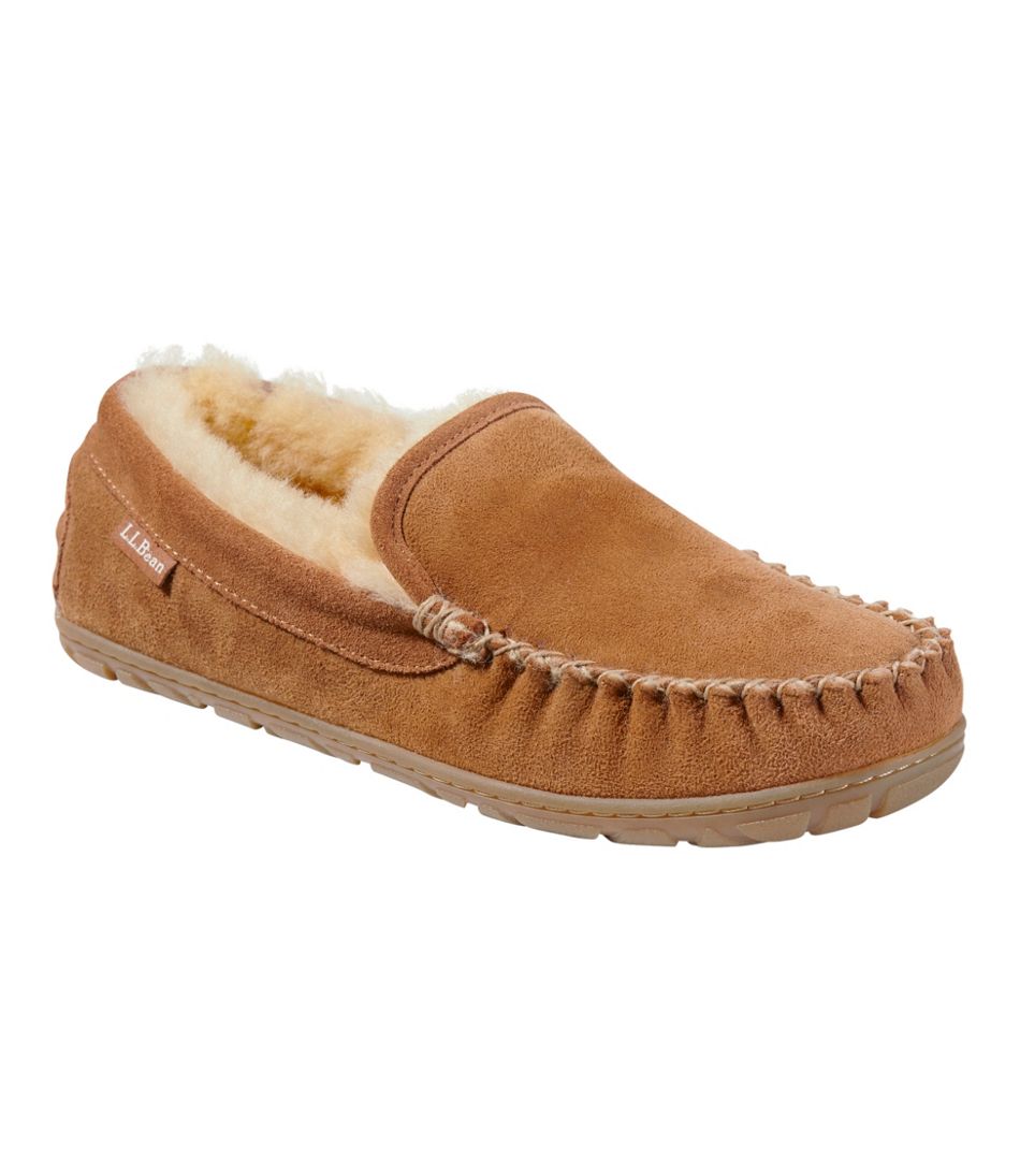 L.L.BeanWomen's Wicked Good Slippers, Venetian