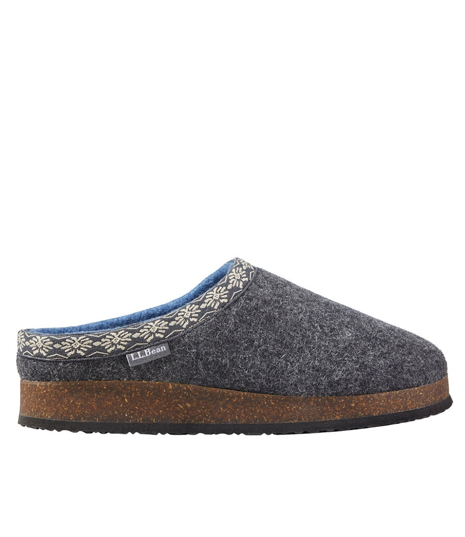 Shale Gray,6