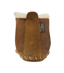L.L.BeanWomen's Wicked Good Slippers