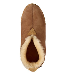 L.L.BeanWomen's Wicked Good Slippers