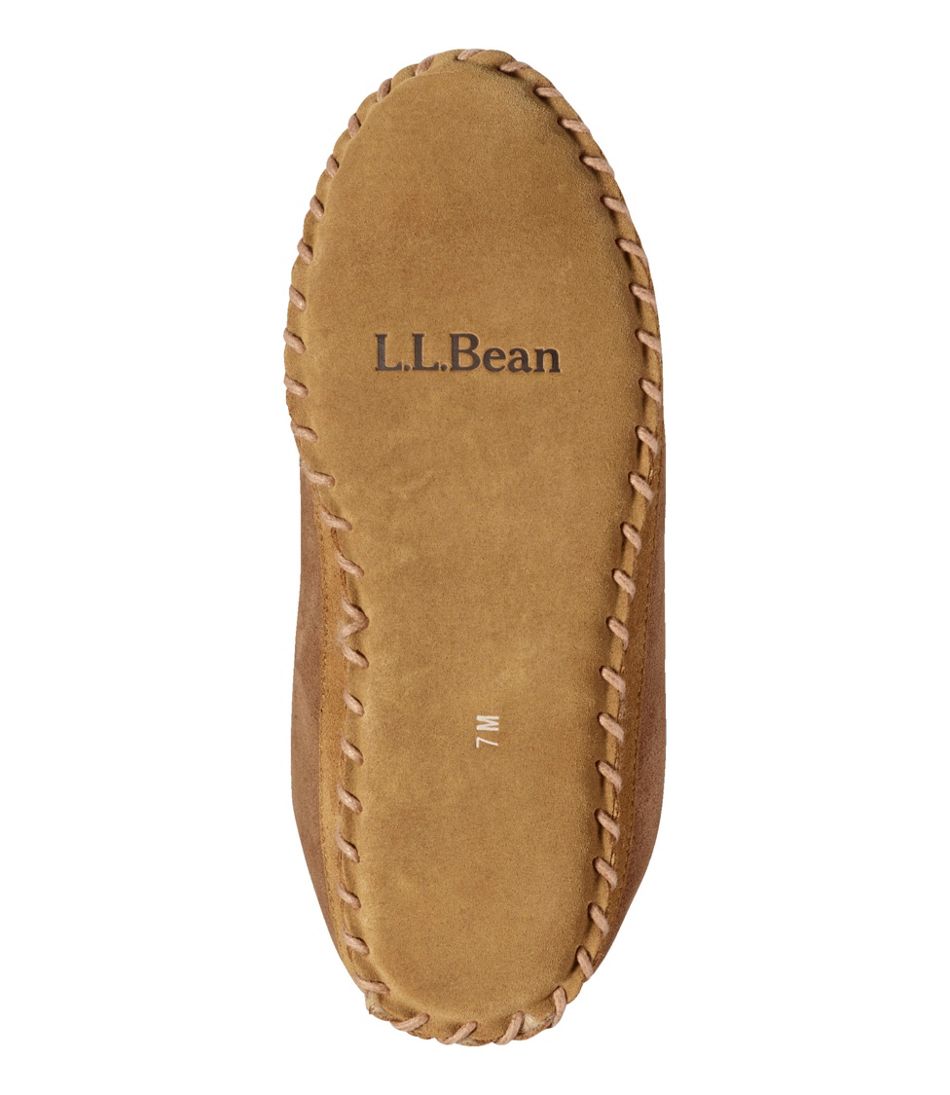 L.L.BeanWomen's Wicked Good Slippers