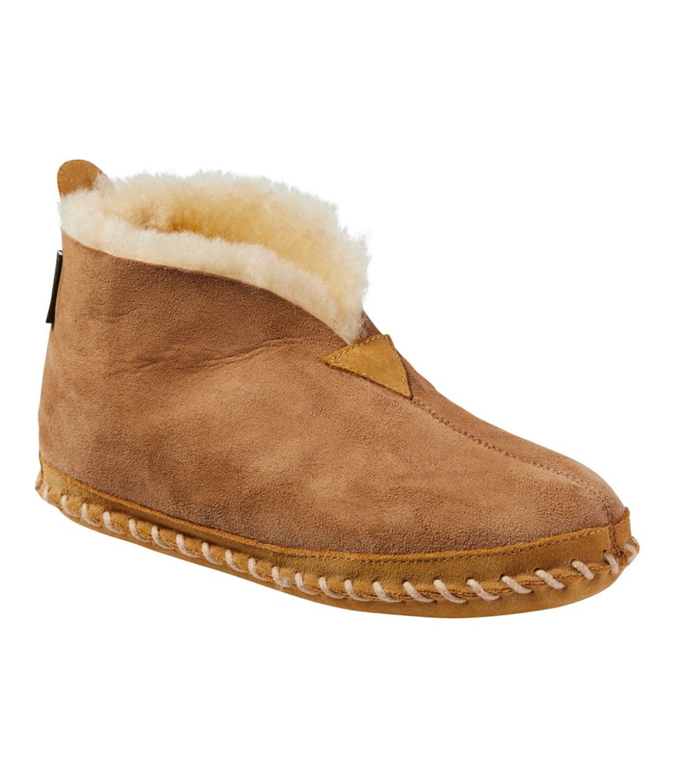 L.L.BeanWomen's Wicked Good Slippers
