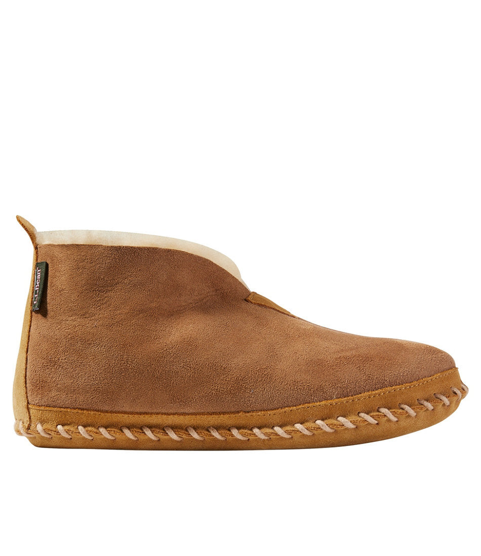 Brown,5