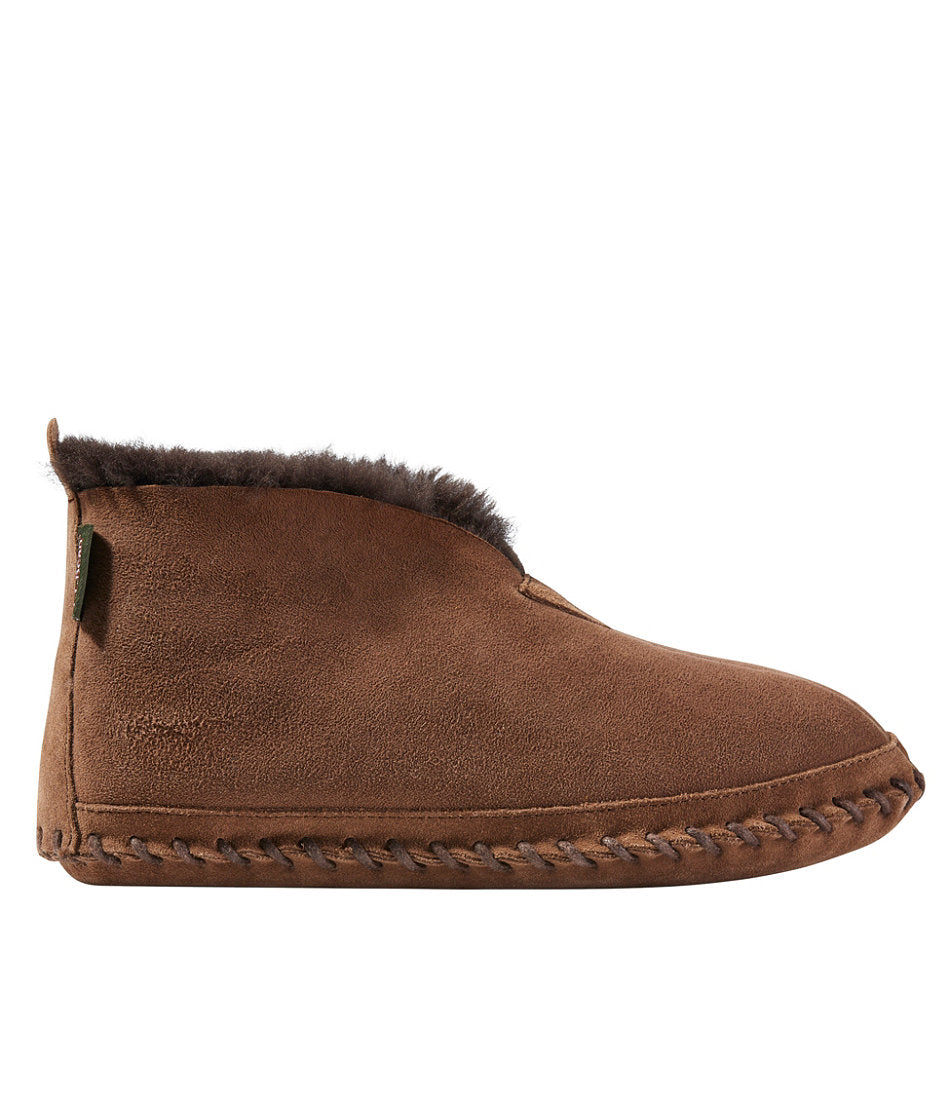 Chocolate Brown,5