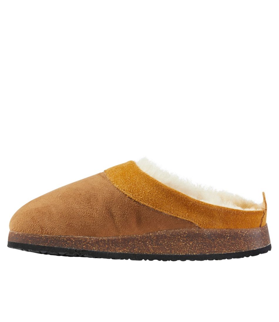 L.L.BeanWomen's Wicked Good Clogs