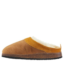 L.L.BeanWomen's Wicked Good Clogs